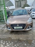 Suzuki Dzire