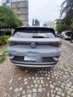 Volkswagen WIZ LINK & AUTOMAX 2021 exterior