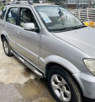 Zotye Zotye