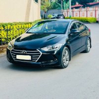 Hyundai Tucson 2016 exterior