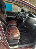 Toyota Land Cruiser 2010 exterior